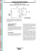 Preview for 106 page of Lincoln Electric SQUARE WAVE SVM118-A Service Manual