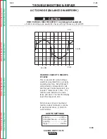 Preview for 112 page of Lincoln Electric SQUARE WAVE SVM118-A Service Manual