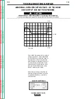 Preview for 113 page of Lincoln Electric SQUARE WAVE SVM118-A Service Manual