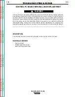 Preview for 115 page of Lincoln Electric SQUARE WAVE SVM118-A Service Manual