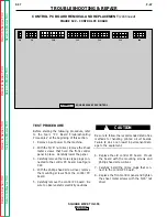 Preview for 116 page of Lincoln Electric SQUARE WAVE SVM118-A Service Manual