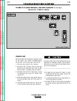 Preview for 118 page of Lincoln Electric SQUARE WAVE SVM118-A Service Manual