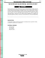 Preview for 122 page of Lincoln Electric SQUARE WAVE SVM118-A Service Manual