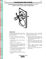 Preview for 123 page of Lincoln Electric SQUARE WAVE SVM118-A Service Manual