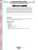 Preview for 127 page of Lincoln Electric SQUARE WAVE SVM118-A Service Manual