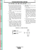 Preview for 129 page of Lincoln Electric SQUARE WAVE SVM118-A Service Manual