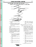 Preview for 130 page of Lincoln Electric SQUARE WAVE SVM118-A Service Manual