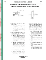 Preview for 131 page of Lincoln Electric SQUARE WAVE SVM118-A Service Manual