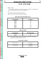 Preview for 133 page of Lincoln Electric SQUARE WAVE SVM118-A Service Manual