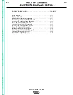 Preview for 135 page of Lincoln Electric SQUARE WAVE SVM118-A Service Manual