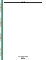 Preview for 136 page of Lincoln Electric SQUARE WAVE SVM118-A Service Manual