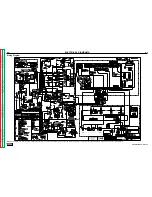 Preview for 137 page of Lincoln Electric SQUARE WAVE SVM118-A Service Manual