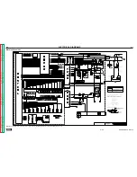 Preview for 138 page of Lincoln Electric SQUARE WAVE SVM118-A Service Manual