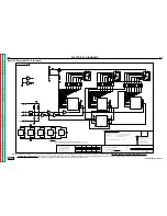 Preview for 139 page of Lincoln Electric SQUARE WAVE SVM118-A Service Manual