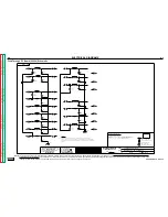 Preview for 140 page of Lincoln Electric SQUARE WAVE SVM118-A Service Manual