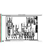 Preview for 142 page of Lincoln Electric SQUARE WAVE SVM118-A Service Manual