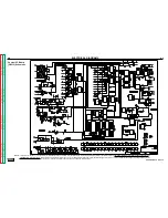 Preview for 143 page of Lincoln Electric SQUARE WAVE SVM118-A Service Manual