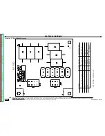 Preview for 144 page of Lincoln Electric SQUARE WAVE SVM118-A Service Manual