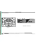 Preview for 146 page of Lincoln Electric SQUARE WAVE SVM118-A Service Manual