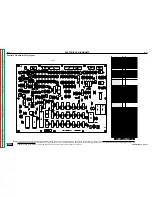 Preview for 148 page of Lincoln Electric SQUARE WAVE SVM118-A Service Manual