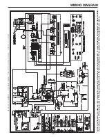 Preview for 35 page of Lincoln Electric SQUARE WAVE TIG 255 Operator'S Manual