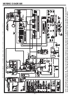 Preview for 36 page of Lincoln Electric SQUARE WAVE TIG 255 Operator'S Manual