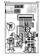 Preview for 24 page of Lincoln Electric Statiflex 6000-MS Operator'S Manual