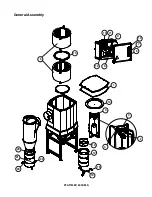 Preview for 25 page of Lincoln Electric Statiflex 6000-MS Operator'S Manual