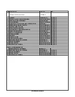 Preview for 26 page of Lincoln Electric Statiflex 6000-MS Operator'S Manual