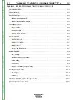 Preview for 53 page of Lincoln Electric VANTAGE SVM178-B Service Manual