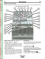 Preview for 56 page of Lincoln Electric VANTAGE SVM178-B Service Manual