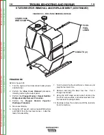 Preview for 248 page of Lincoln Electric VANTAGE SVM178-B Service Manual