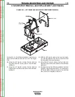 Preview for 252 page of Lincoln Electric VANTAGE SVM178-B Service Manual