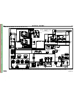 Preview for 263 page of Lincoln Electric VANTAGE SVM178-B Service Manual