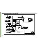 Preview for 269 page of Lincoln Electric VANTAGE SVM178-B Service Manual