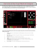 Preview for 18 page of Lincoln Electric Vernon Tool MasterPipe Compact Profiler Operator'S Manual