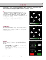 Preview for 24 page of Lincoln Electric Vernon Tool MasterPipe Compact Profiler Operator'S Manual