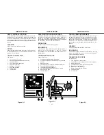 Preview for 11 page of Lincoln Electric WELD-PAK 175HD Operator'S Manual