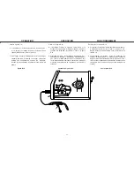 Preview for 21 page of Lincoln Electric WELD-PAK 175HD Operator'S Manual