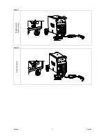 Preview for 10 page of Lincoln Electric WELD PAK 2000 Operator'S Manual