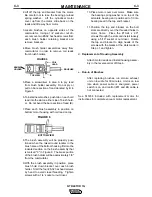 Preview for 14 page of Lincoln Electric X-TRACTOR 1G Operator'S Manual