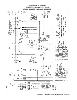 Preview for 4 page of Lincoln Foodservice 1116-000-A Service Manual