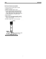 Preview for 32 page of Lincoln Global 12721 Operator'S Manual