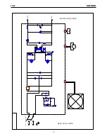 Preview for 56 page of Lincoln Global 12721 Operator'S Manual