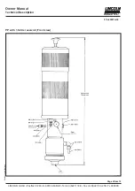 Preview for 6 page of Lincoln industrial PP: Owner'S Manual