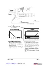 Preview for 19 page of Lincoln PowerLuber 1200 Operation Manual