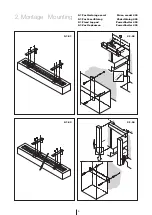 Preview for 5 page of Lindab Doorline Installation Manual