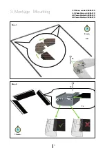 Preview for 11 page of Lindab Doorline Installation Manual