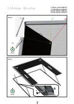 Preview for 13 page of Lindab Doorline Installation Manual