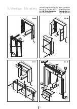 Preview for 20 page of Lindab Doorline Installation Manual